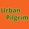 urbanpilgrim